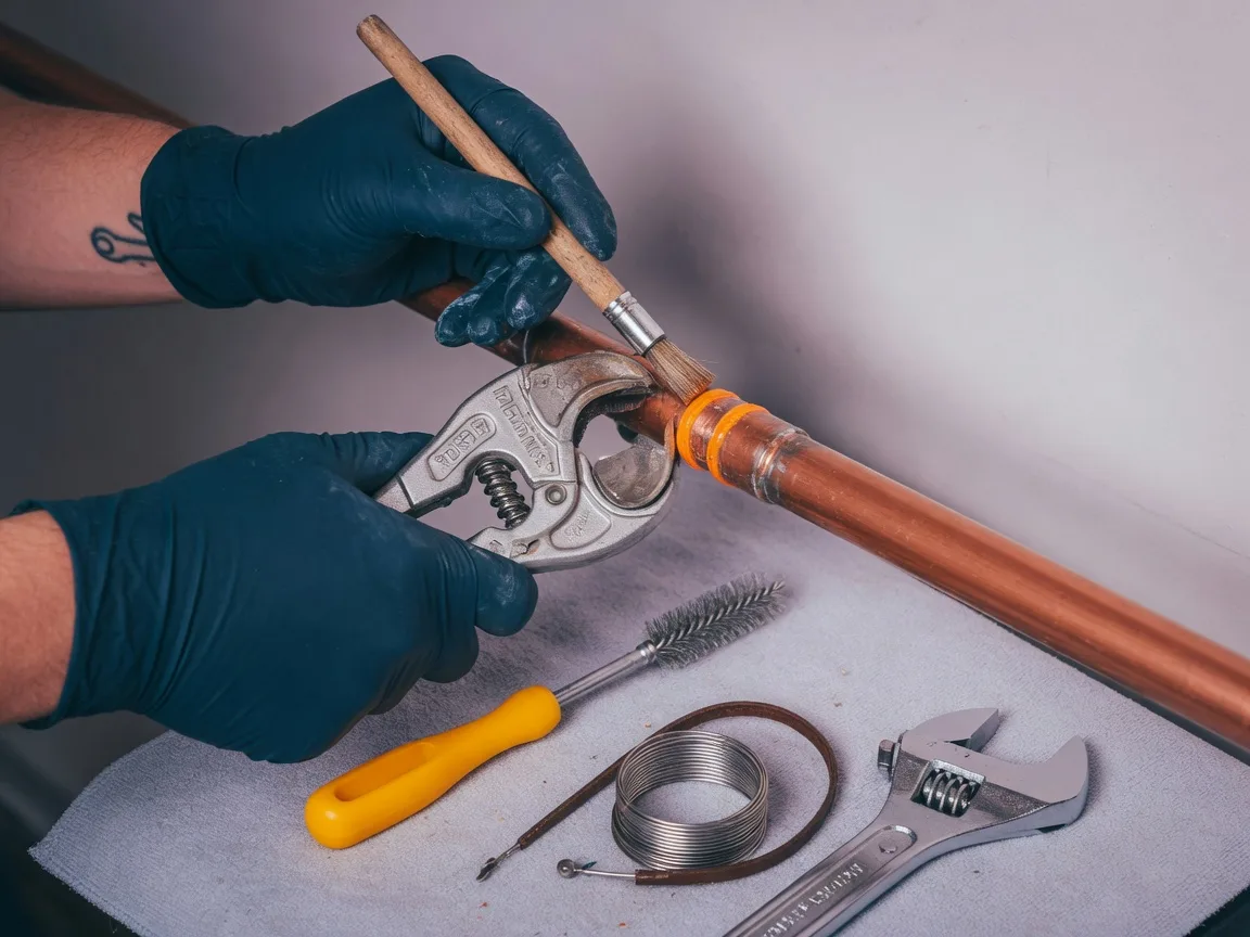 Why choose Sump Pump Repair in Tetonia, ID